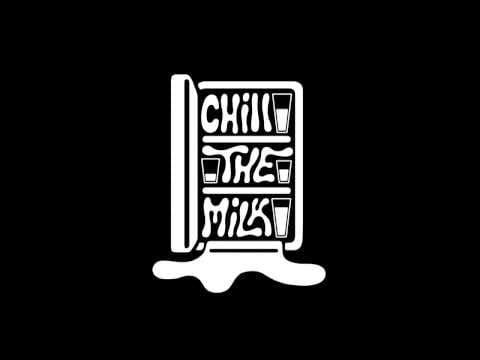 Marshall Jefferson — Marshall Jefferson vs. Noosa Heads - Mushrooms (Salt City Orchestra Remix)