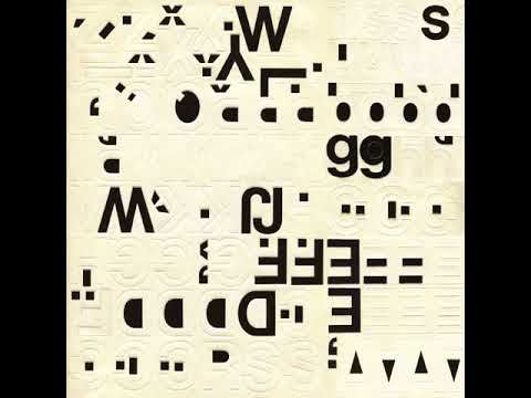 Leslie Winer — leslie winer & jay glass dubs - woodshedded