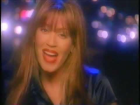 Pebbles — Pebbles - Are You Ready? (Remix)