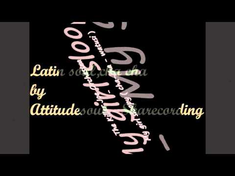 The Killer Joe Orchestra — The Killer Joe Orchestra.wmv