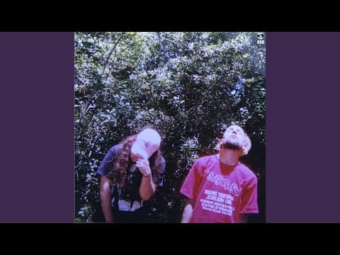 Pouya — $outh $ide $uicide