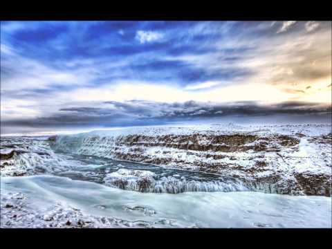 Rich Mullins — Rich Mullins - Maker of Noses - The World As Best As I Remember It Volume Two [HD Sound]