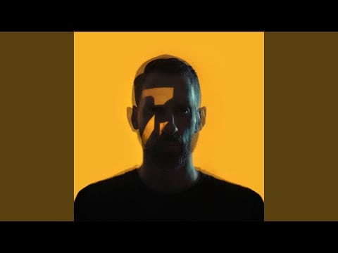 Dam Swindle — Body Control (Edit)