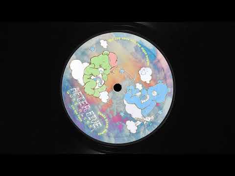 Luke Alessi — Luke Alessi - After Five (Pablo Bozzi Remix)