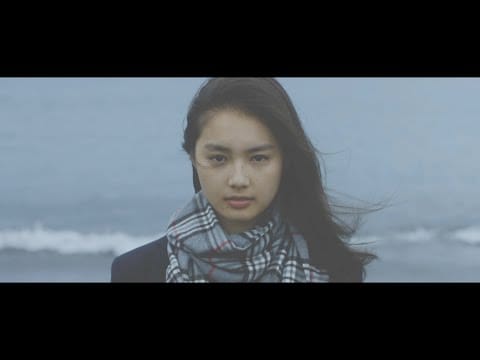 Uru (4) — プロローグ