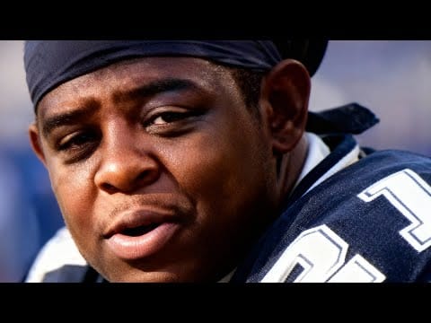 BigXthaPlug — BigXthaPlug - Primetime (Official Deion Sanders Visualizer)