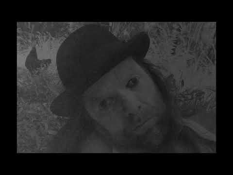 Thor & Friends — Thor & Friends - Mystery Train (Official Video)