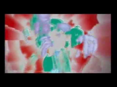 Paps N Skar — Paps'n'Skar - Love Is Love (Official Video)