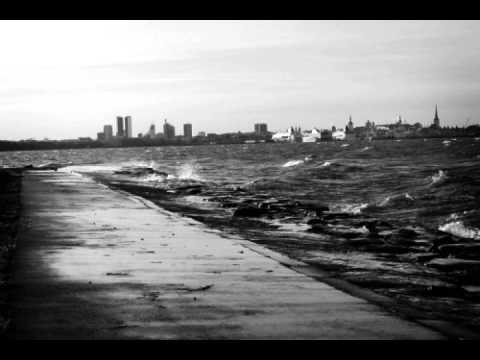 Robert Owens — Deep88 feat Robert Owens - Believe In You (Original Mix)