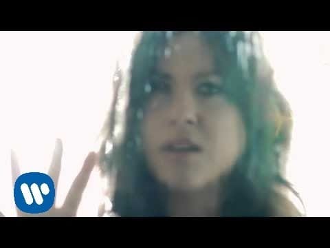 Vanesa Martín — Vanesa Martín - No te pude retener (Videoclip oficial)