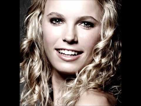 The Fortunes — THE FORTUNES - CAROLINE