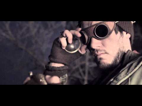 Coheed and Cambria — Coheed and Cambria "Far"