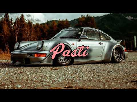 Le Shuuk — Le Shuuk & Max Lean - Stop (Dannic Remix) (feat. Tosh)