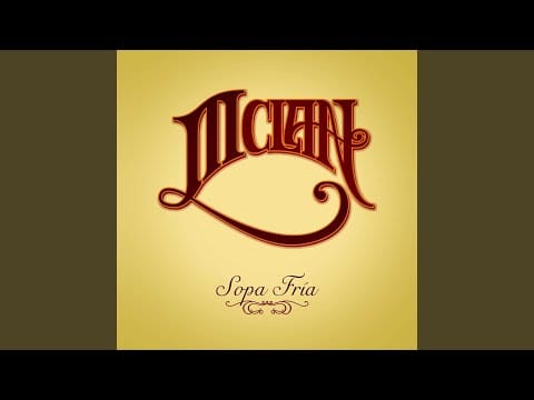 M-Clan — Ataque al corazón