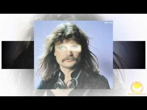 Leslie Mandoki — Leslie Mandoki - I owe you a song (1982)