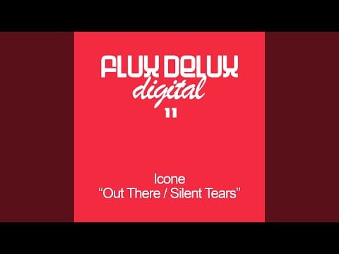 Icone — Silent Tears