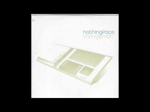Nothingface — Nothingface - Psychoaktiv
