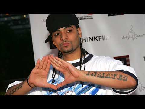 Tru-Life — Tru Life - Get That Paper