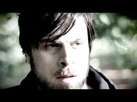 Charly Coombes — Charly Coombes - Monster