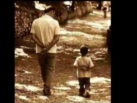 Luigi Tenco — Luigi Tenco,ragazzo mio!