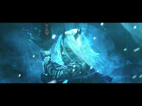 Reveal (17) — Reveal - "I´m Elric" Lyric Video