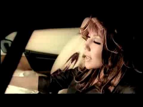 Double (2) — DOUBLE/Driving All Night