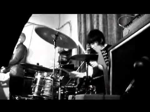 Boss Martians — The Boss Martians - I wanna kill my telephone