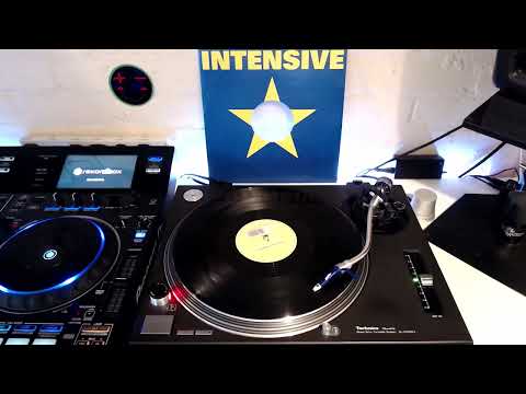 M.I.D.O.R. & Six4Eight — M.I.D.O.R. & Six4Eight - No Man's Land