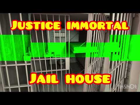 Israel Vibration — Justice Immortal -Jail house - Israel vibration rude boy shuffling instrumental.