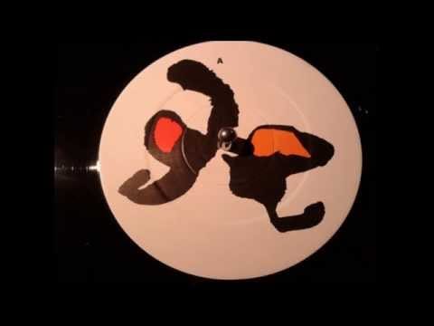 A Man Called Adam — A Man Called Adam - Amoeba