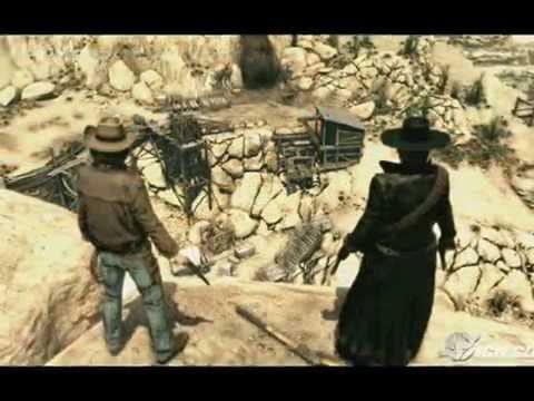 Lee Clayton — I Ride Alone  Clayton Lee