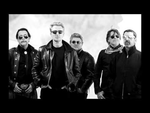 Xutos & Pontapés — Xutos & Pontapés - Puro "Ligações Diretas"