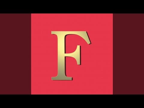 Pedro Abrunhosa E Os Bandemónio — Talvez Foder (versão longa)