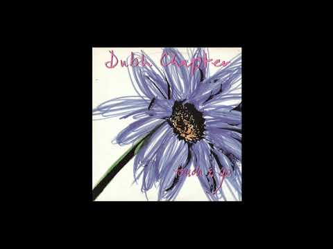 Dubh Chapter — Dubh Chapter - Sleep & Be Thankful