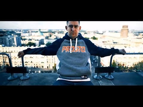 DJ 600 V — Sokol, Siwers, Ero - Pieniadze nie smierdza