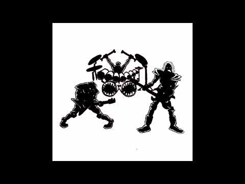 Carnivore — Carnivore - Cry Wolf (08-31-1984)