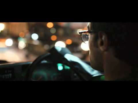 Feed Me — Feed Me & Crystal Fighters - Love Is All I Got (Music Video)