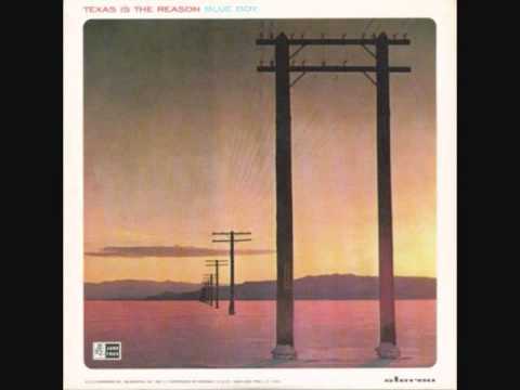 Texas Is The Reason — the promise ring/texas is the reason - split 7"