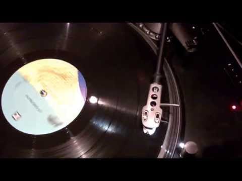 Ex-Girlfriend — Ex-Girlfriend - You (You're The One For Me) (Joey Negro Disco Blend Mix)