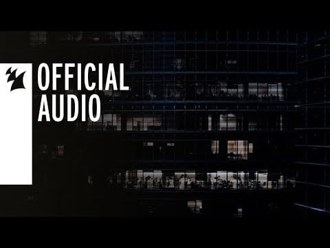 Sultan & Ned Shepard — Sultan + Shepard feat. Mougleta - All Of Your Weapons