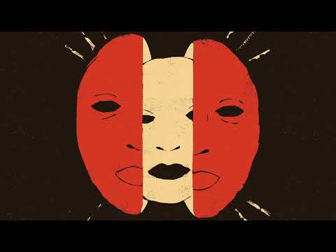 Spoon — Spoon - "Trashy Wild" - (Official Audio)