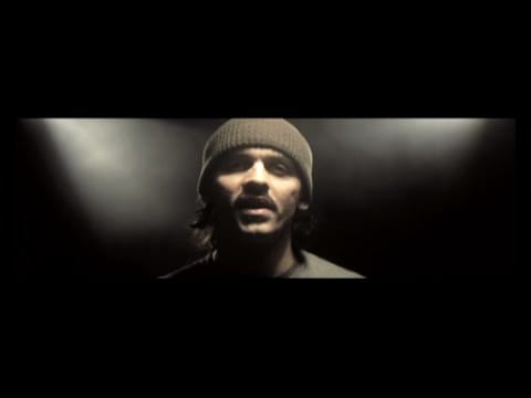 Atmosphere (2) — Atmosphere - Guarantees (Official Video)