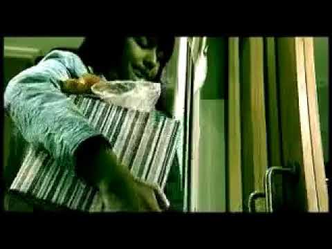 Kunci — Tanpa rencana kunci band