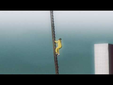Tyler The Creator — a boy is a gun*