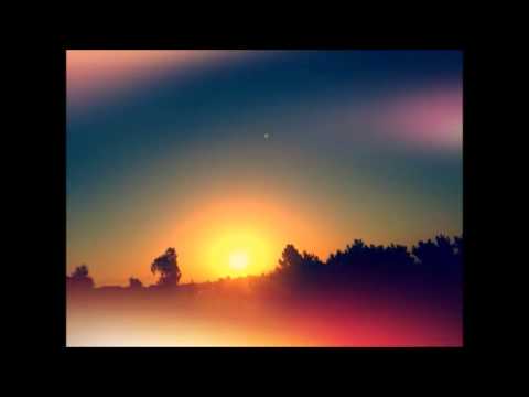 The Smoking Trees — The Smoking Trees 'Home In The Morning' Ample Play Records
