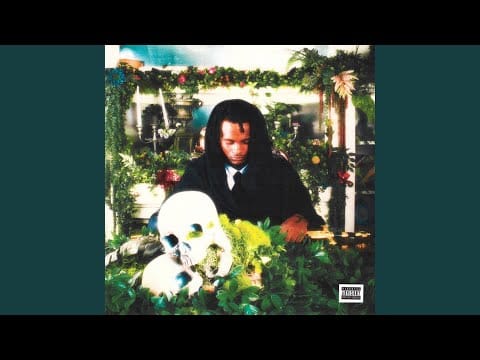 BIGBABYGUCCI — Cross My Heart