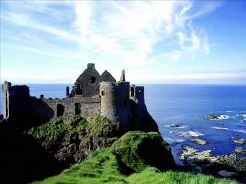 The Dubliners — The Dubliners - Whiskey in the Jar (best version!!!)