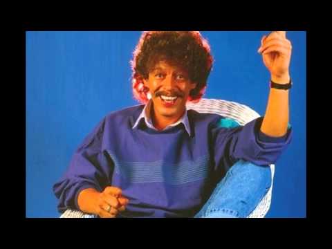 Tommy Seebach — Tommy Seebach   Boogie Woogie Rendez Vous