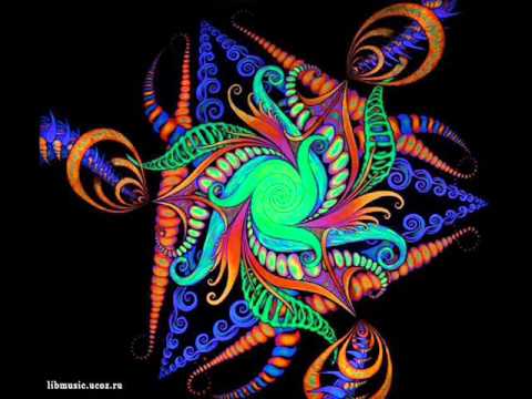Skazi — Skazi - Animal
