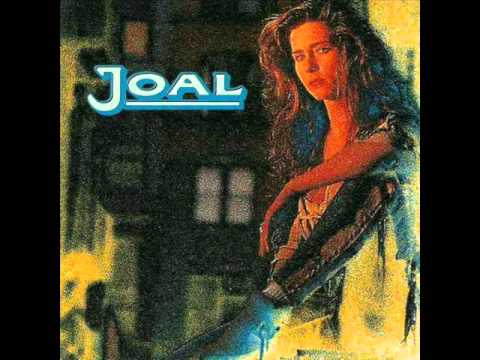 Joal — Joal - It's Got To Be You